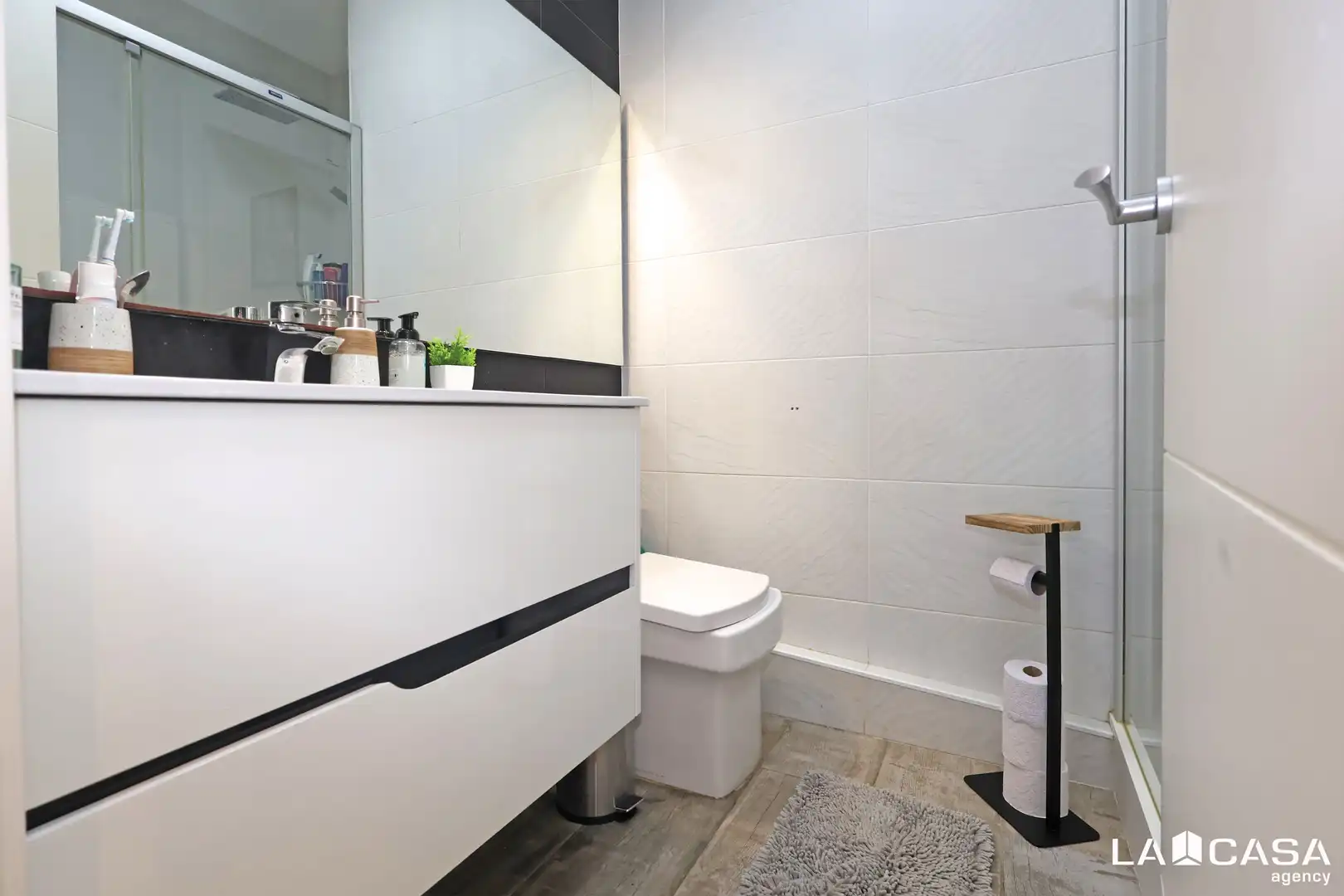 Penthouse zum Verkauf in Sants - Montjuïc, imagen 35
