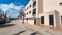 Exterior view of Apartment for sale in Roda de Berà  with Air Conditioner, Heating and Terrace