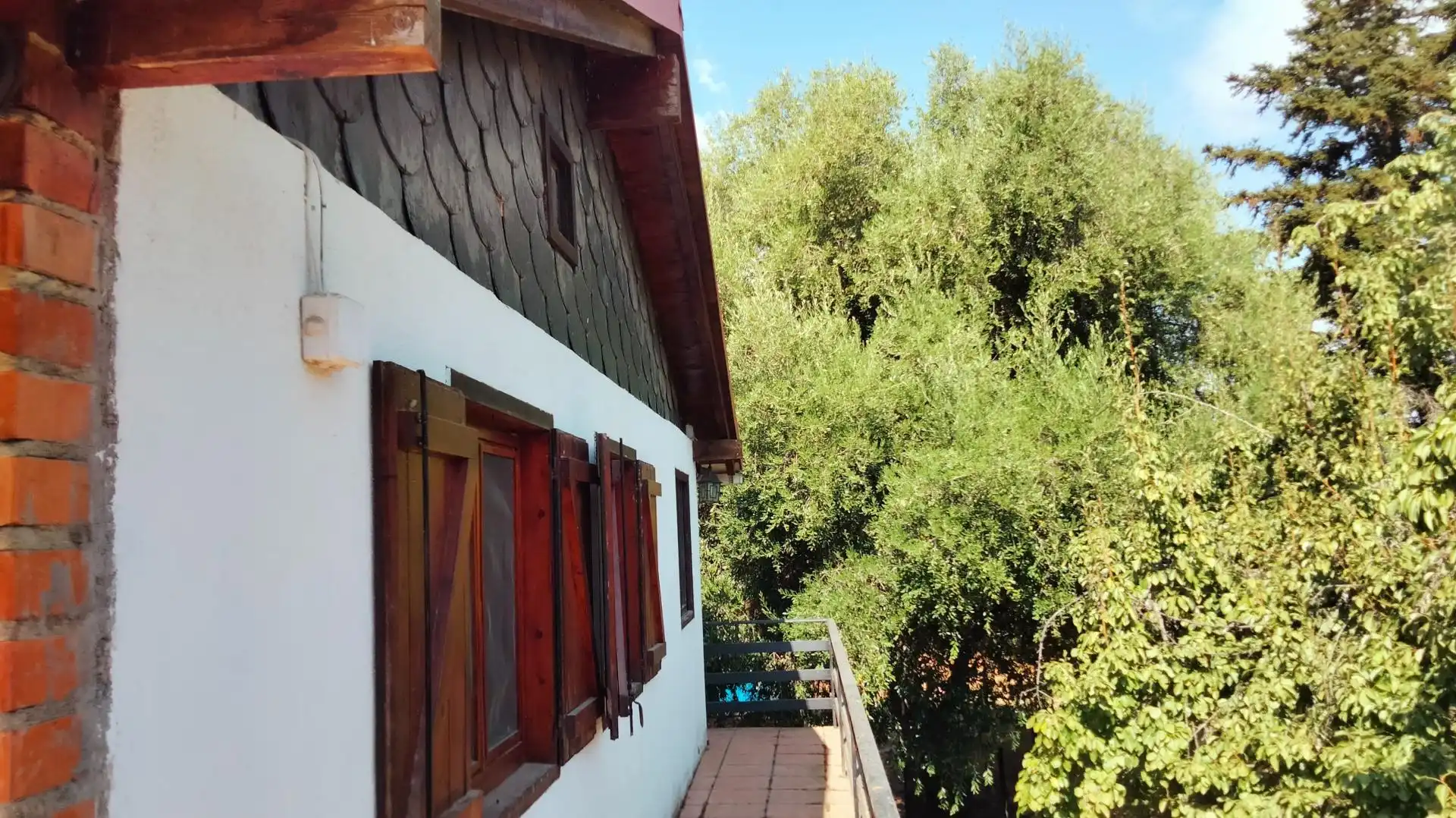 Maison avec terrasse à vendre à Piera, imagen 26