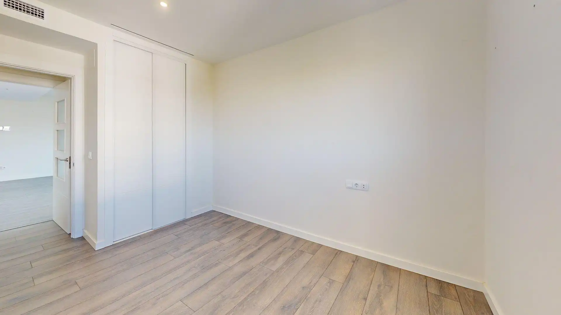 Piso con ascensor en venta en Calle MATILDE TAGLE, imagen 6