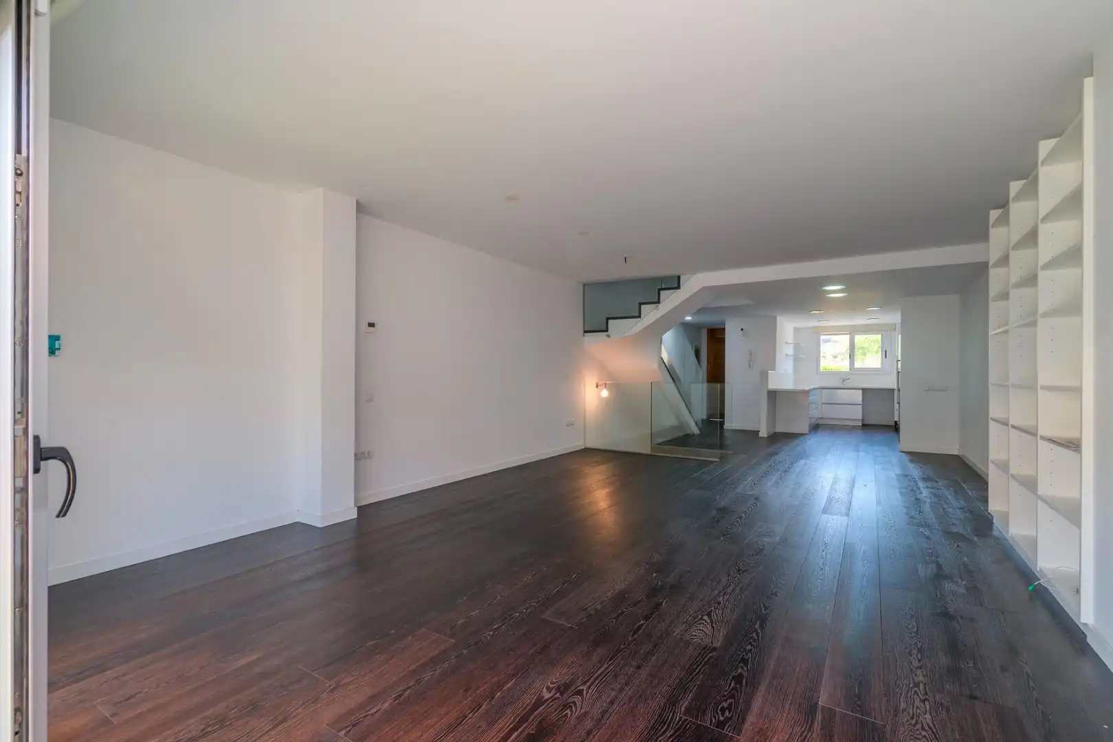 Casa o xalet en venda en Santpedor amb Calefacció, Jardí privat i Parquet