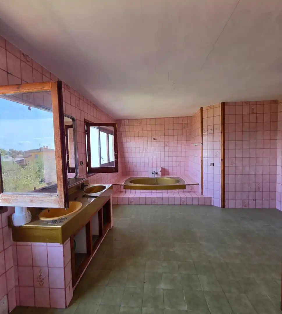 Haus mit Pool zum Verkauf in L'Ampolla, imagen 8