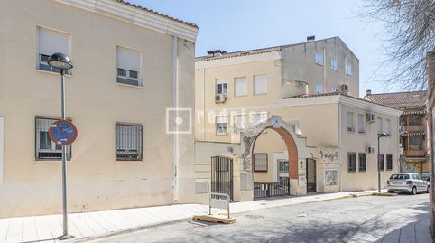 Photo 3 of Flat for sale in Zona Centro - Ayuntamiento, Pinto
