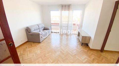 Photo 5 of Flat for sale in Juan XXIII, Alicante / Alacant