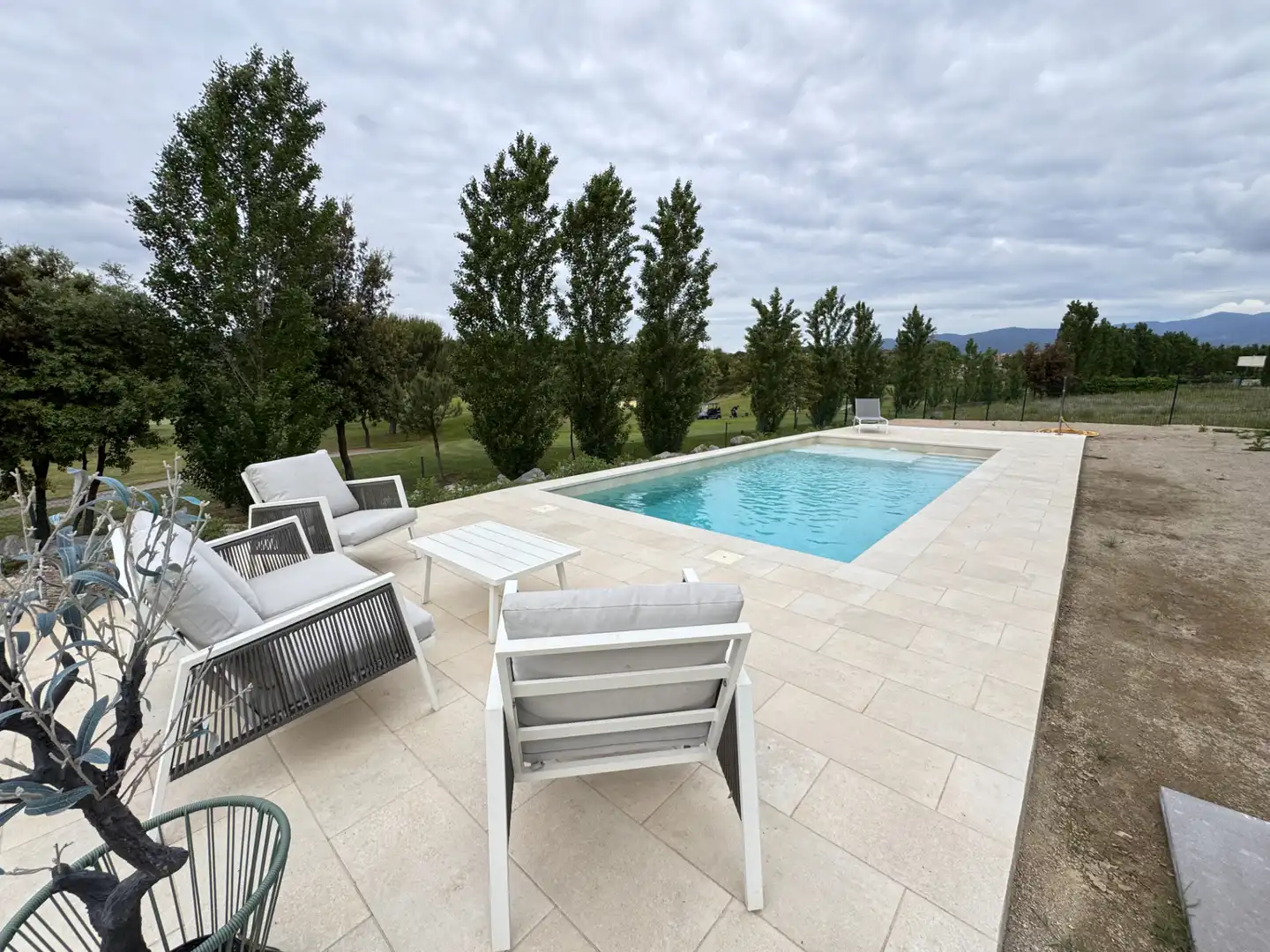 Haus mit Terrasse zum Verkauf in Carrer Manso Villalba 87, imagen 81