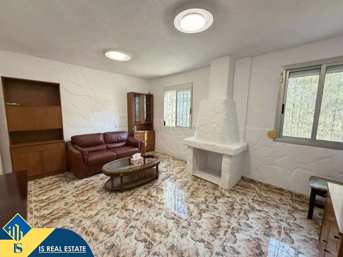 Apartament en venda a Norte, imagen 2