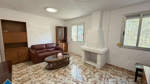 Foto 2 de Apartamento en venta en Juan XXIII, Alicante / Alacant