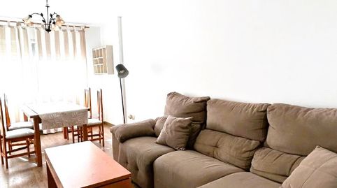 Foto 5 de Piso en venta en Carrer Pere III, 7, Casc Antic - Nou Cambrils, Cambrils