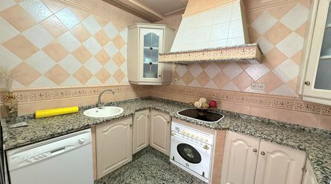 Foto 4 de Casa o xalet en venda a Almendralejo, Badajoz