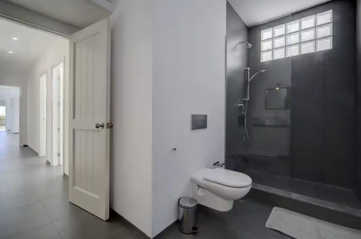 Casa con piscina en venta en Manilva Pueblo, imagen 27