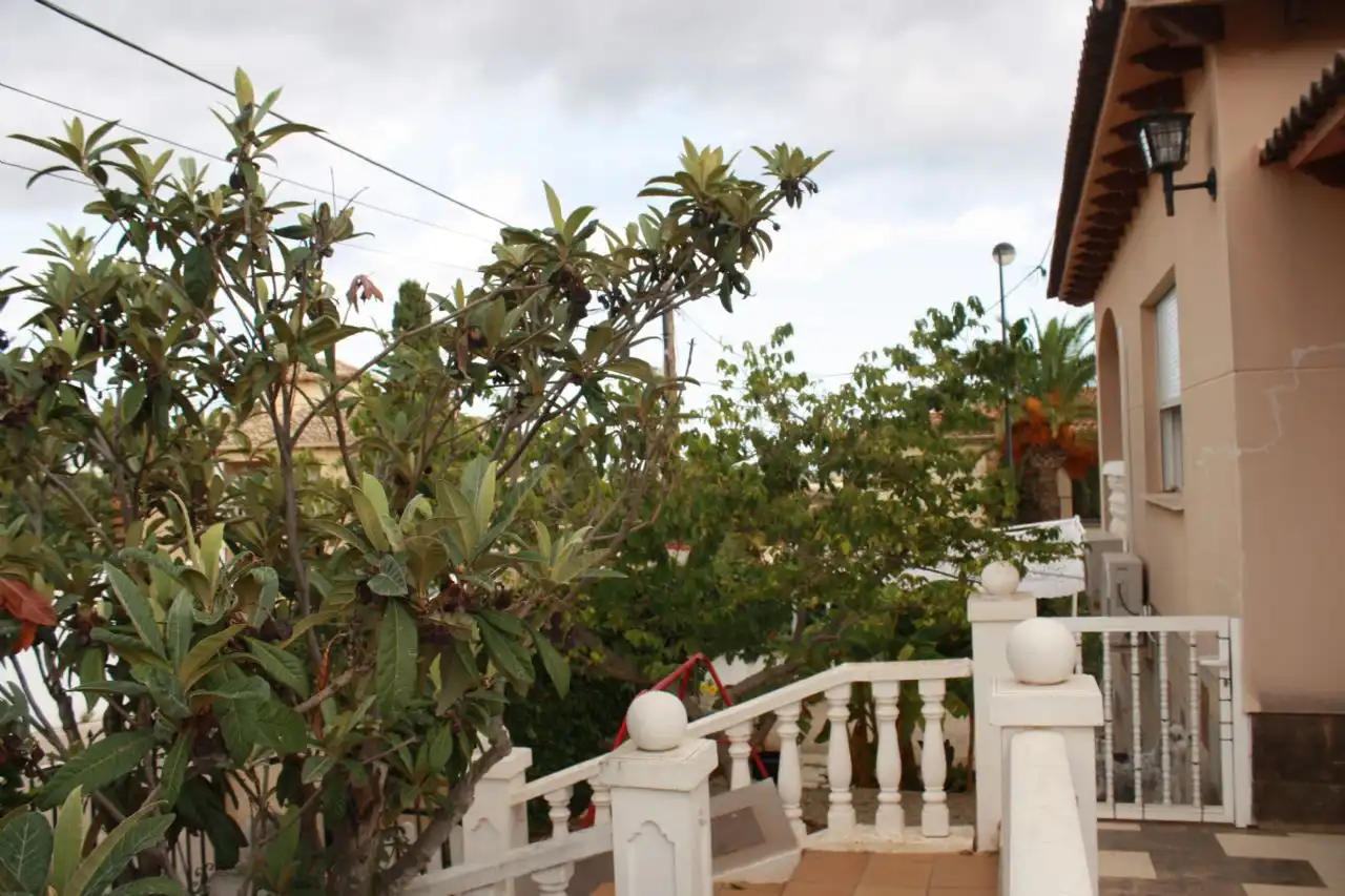Casa con piscina en venta en Escandinavia - Cautivador, imagen 34