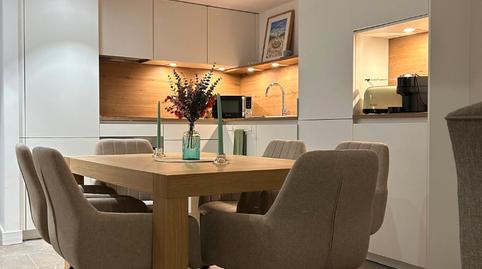 Foto 3 de Dúplex de lloguer a Calle Enrique de las Marinas, 49, Alameda - Mentidero - Teatro Falla, Cádiz