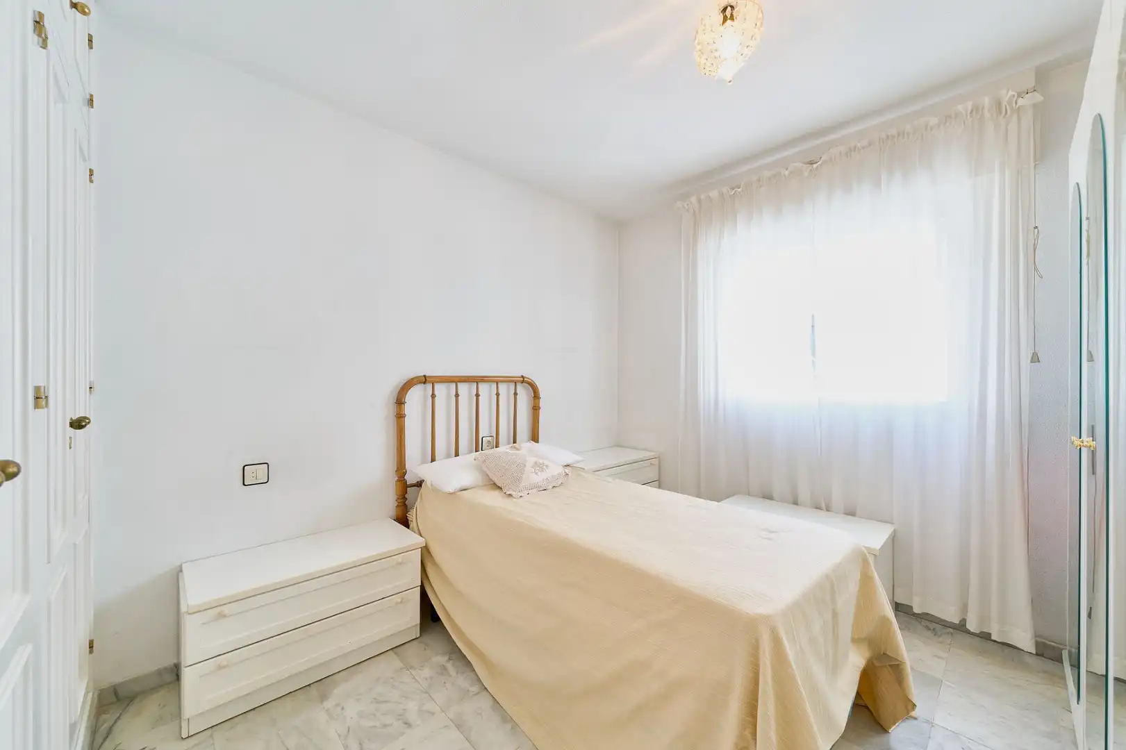 Wohnung mit Aufzug zum Verkauf in Este, imagen 16