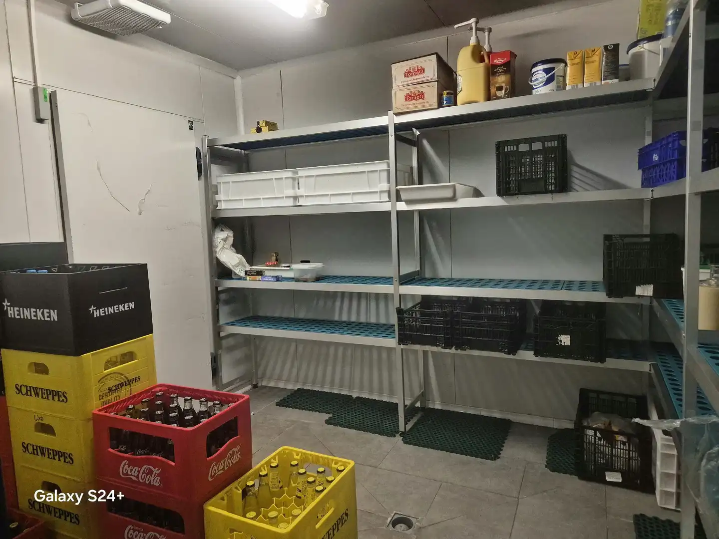 Commercial properties for sale in Playa Muchavista
