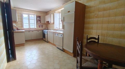 Photo 5 of Houses for sale in Navia, Asturias