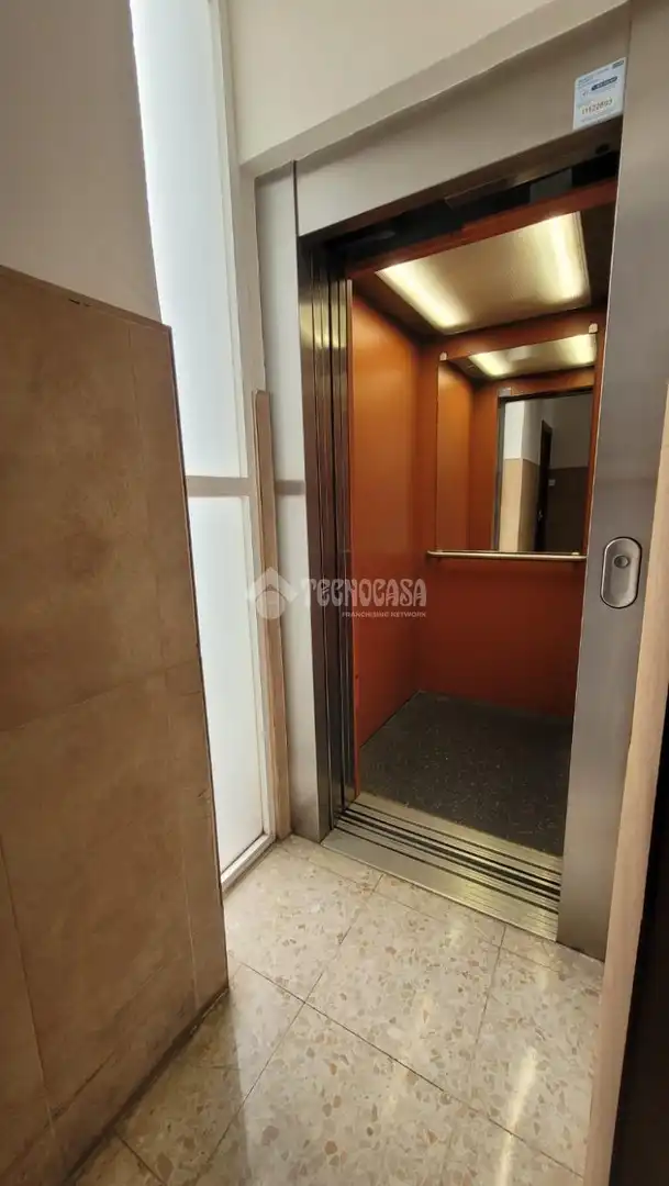 Piso en venta en Sevilla