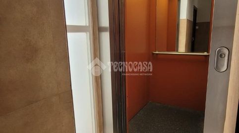 Foto 5 de Piso en venta en Triana Este, Sevilla Capital