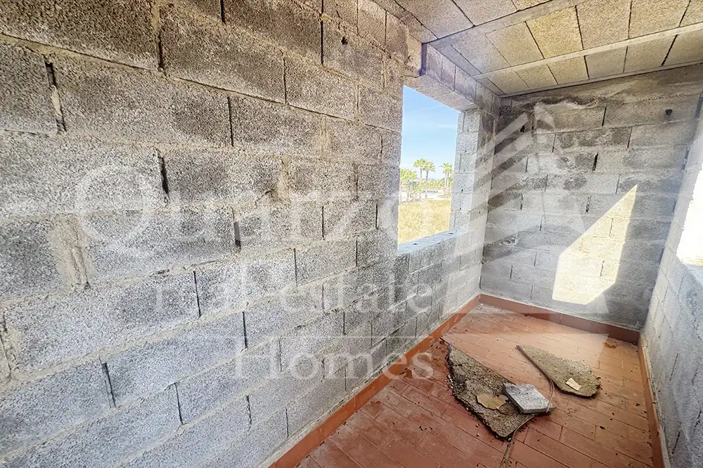 Casa o xalet en venda en Tavernes de la Valldigna amb Calefacció, Terrassa i Traster