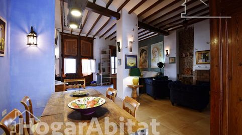 Foto 5 de Casa o xalet en venda a Calle Mar, Pego, Alicante