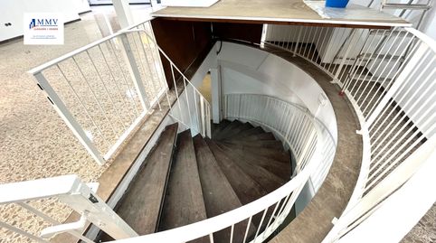 Photo 4 of Commercial properties for rent in Centre, Lloret de Mar