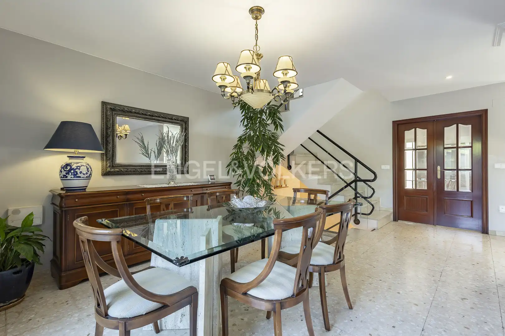 Haus mit Terrasse zum Verkauf in Torrelles de Llobregat, imagen 13