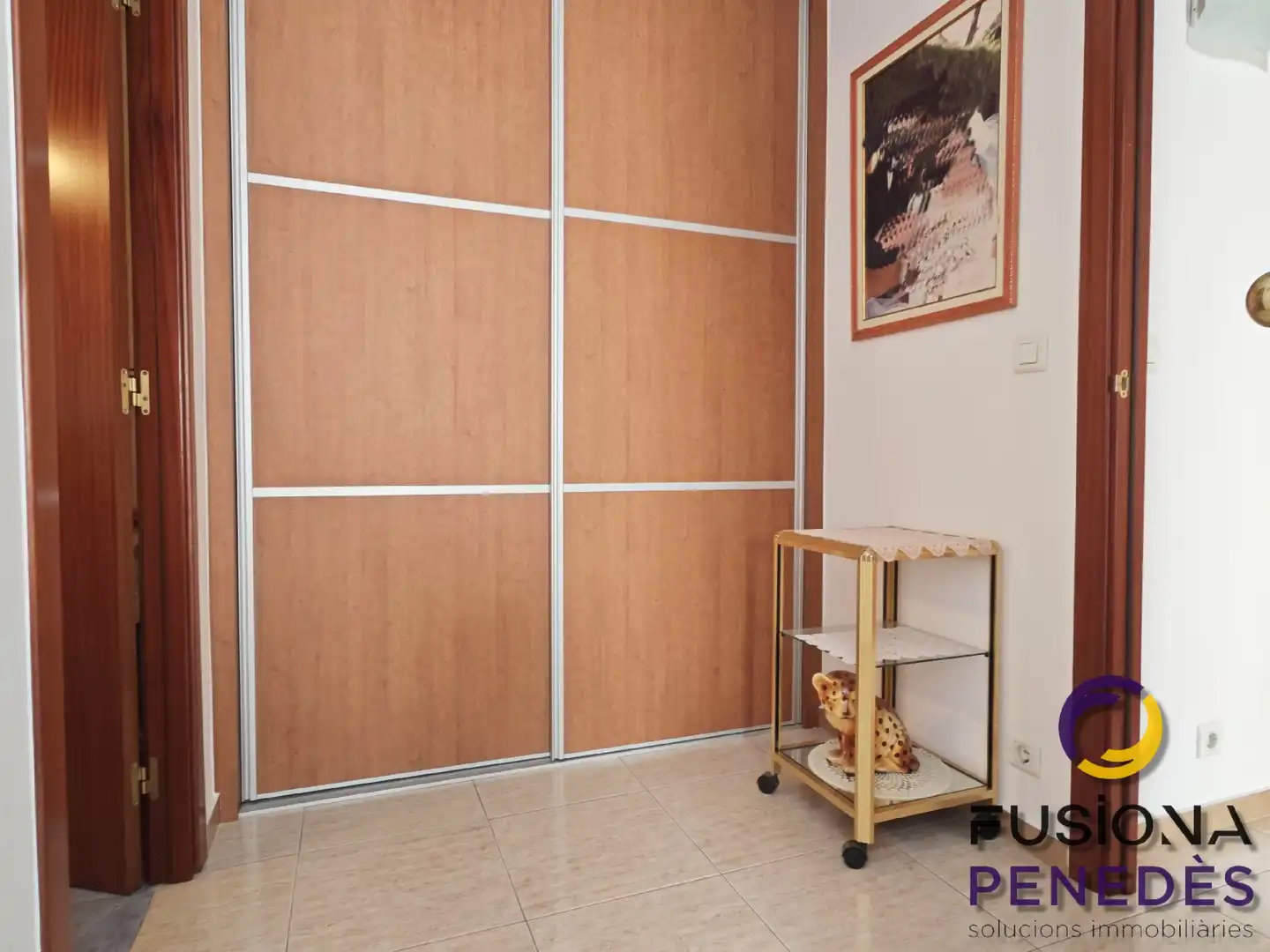 Piso con ascensor en venta en Les Clotes, imagen 12