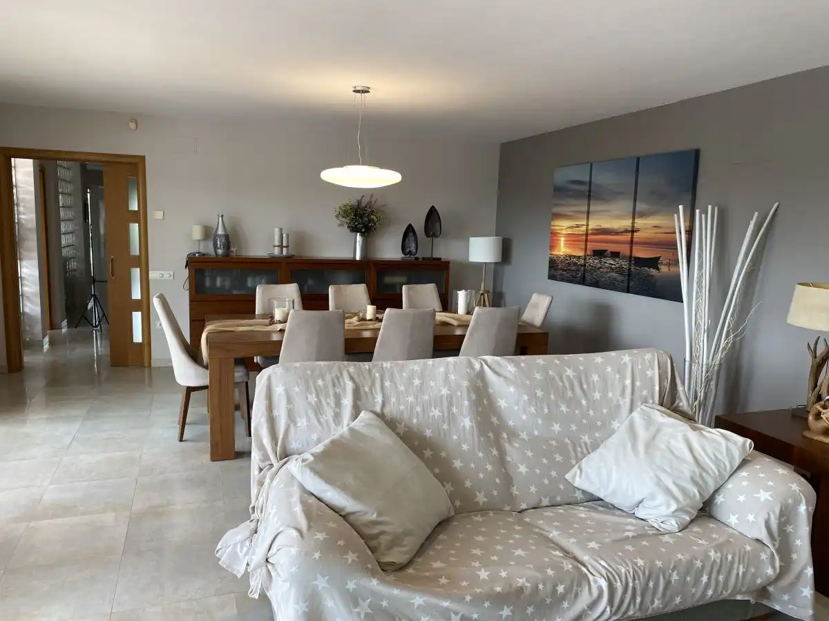 Houses for sale in Margallo, Grau - Quintanes