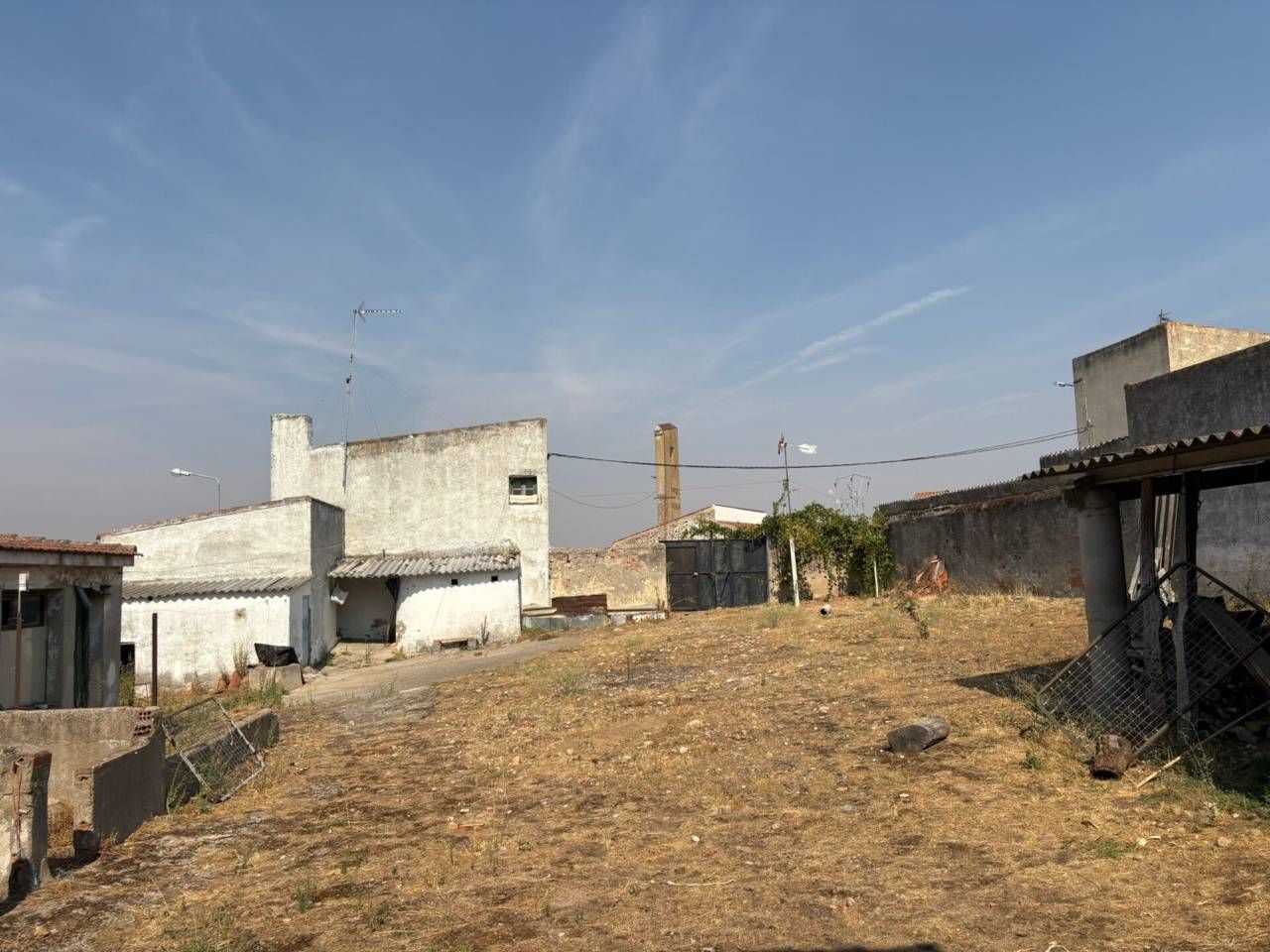 House or chalet for sale in Ciudad Rodrigo  with Private garden and Terrace