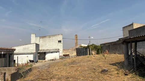 Casa en venta en Ciudad Rodrigo, imatge 2