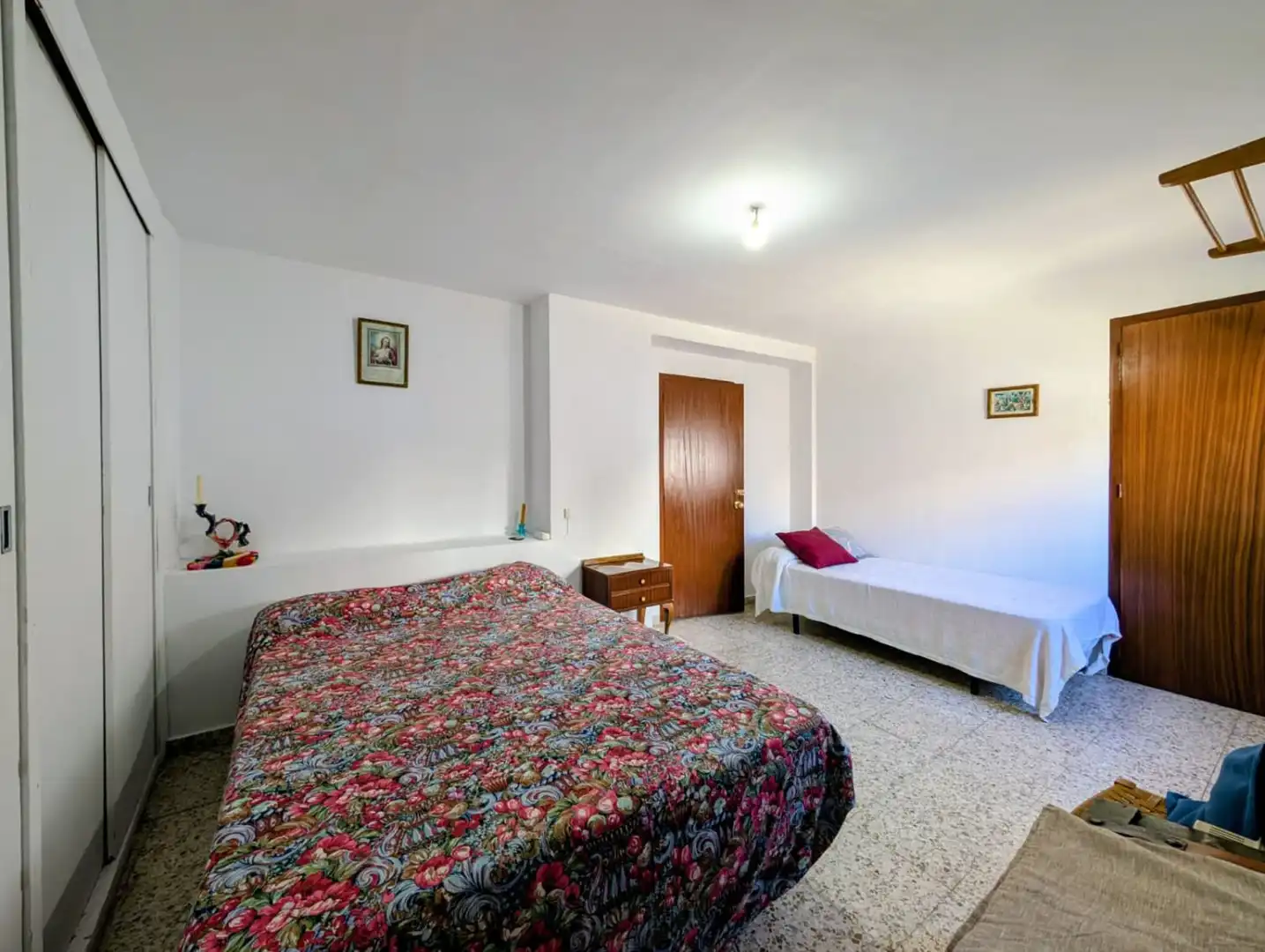 Maison avec terrasse à vendre à Ramón y Cajal, imagen 14