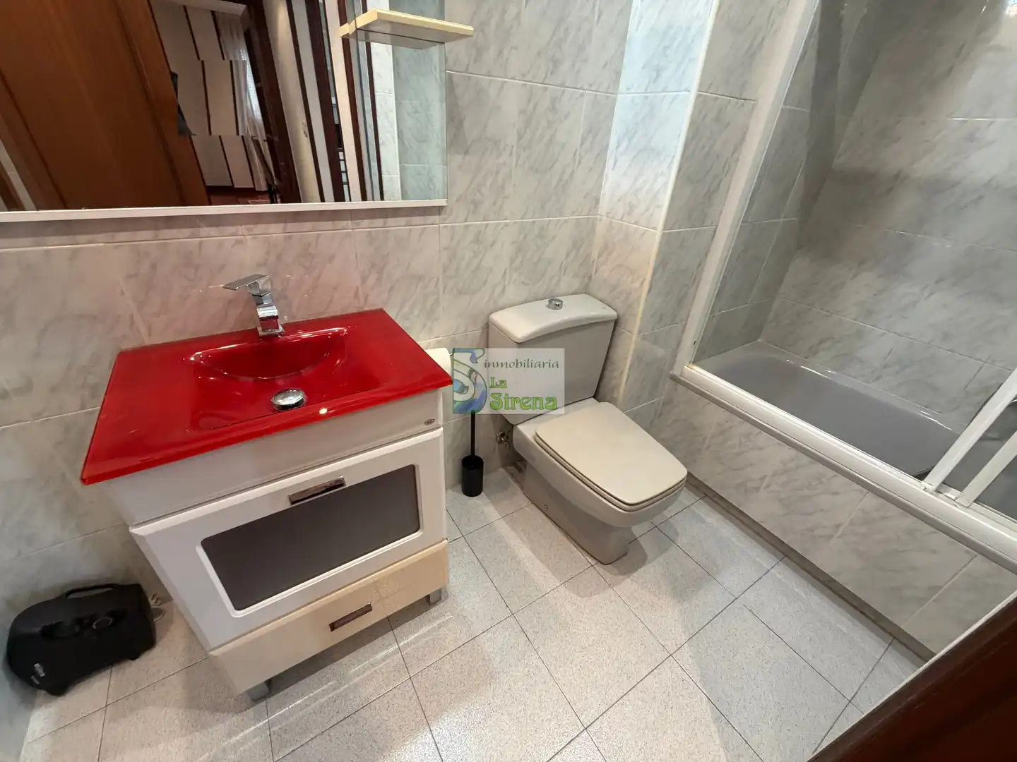 Flat for rent in Castro-Urdiales, Cantabria