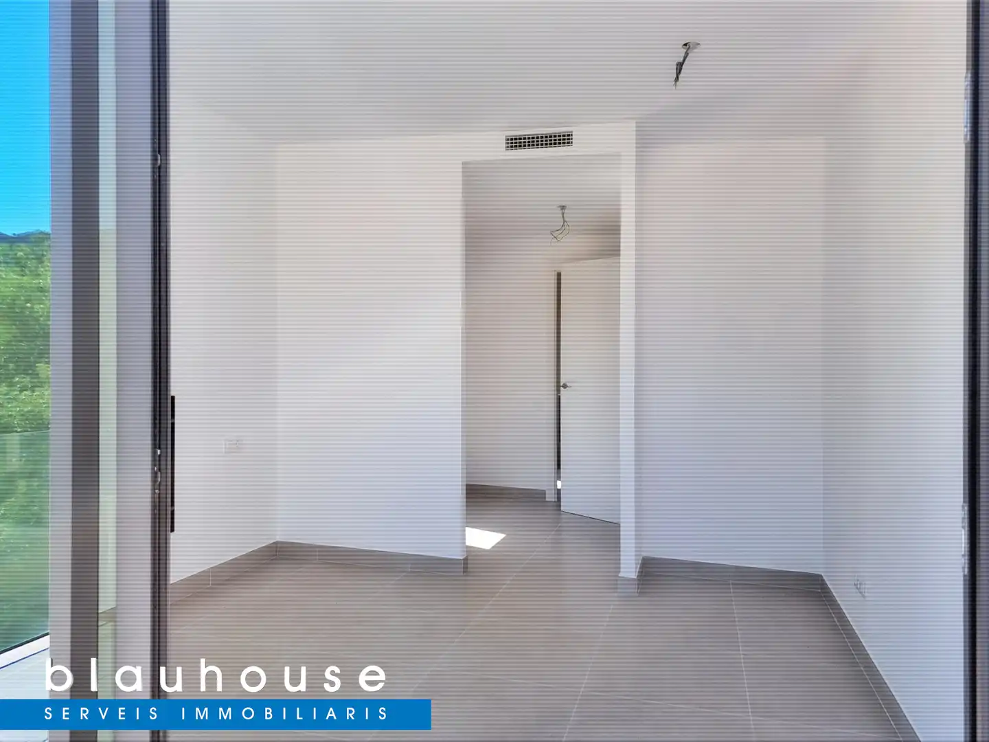 Casa o xalet en venda a Avinguda Carboneres, Carboneres - La Farella