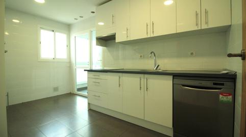 Photo 5 of Flat for sale in Calle Batalla de Ocaña, Golf Guadiana, Badajoz Capital