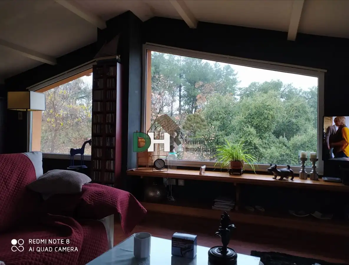 Chalet en venta en Moraleja, imagen 18