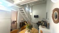 Flat for sale in  Cádiz Capital  with Air Conditioner