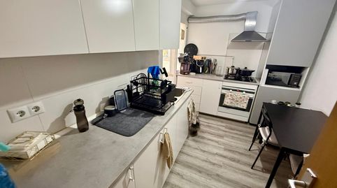 Foto 2 von Wohnung zum Verkauf in Agost, Alicante