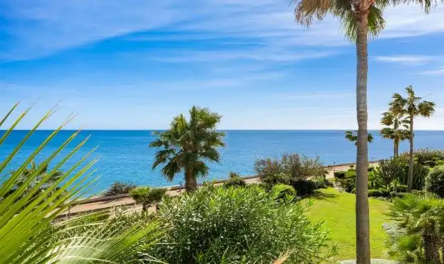 Vivienda en venta en Playa Bahía Dorada, imagen 4