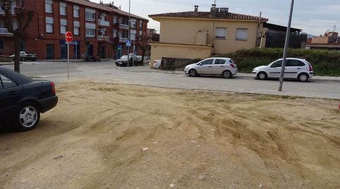 A LA MILLOR ZONA DEL MUNICIPI, immagine 2