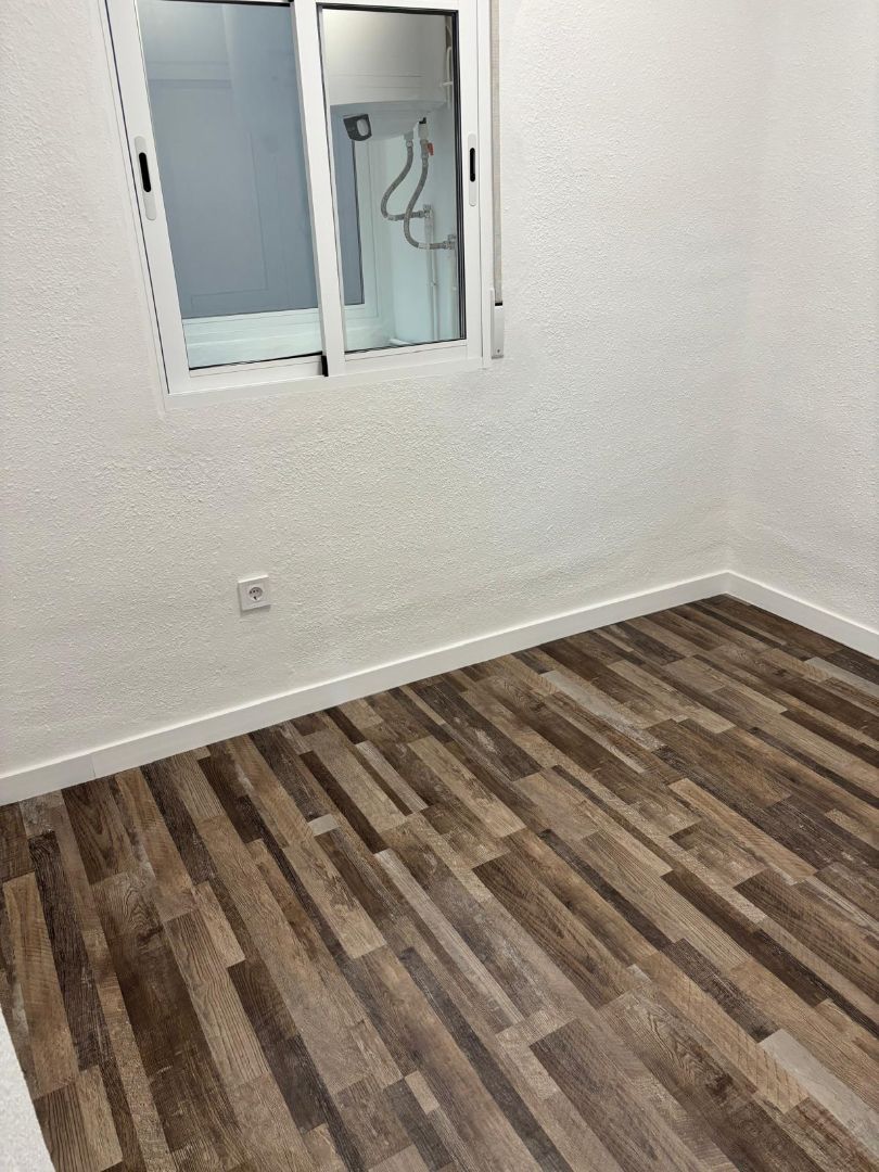 Flat for sale in Carrer de Gayano Lluch, Torrefiel, Rascanya