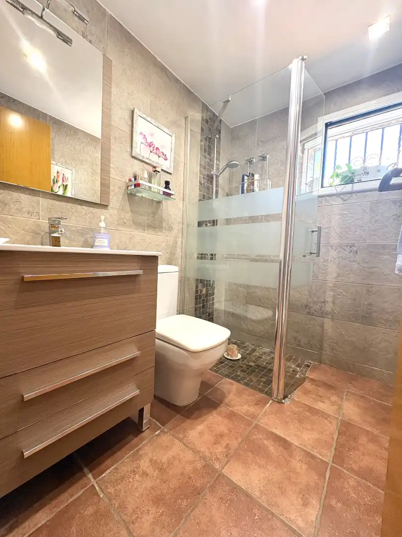 Haus mit Pool zum Verkauf in Viladecavalls, imagen 34