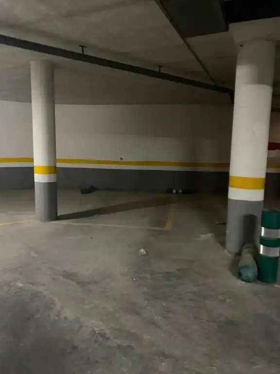 Parcheggio in vendita a Alcantarilla, imagen 4