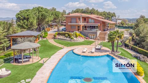 Photo 2 of Houses for sale in Sant Fruitós de Bages, Barcelona