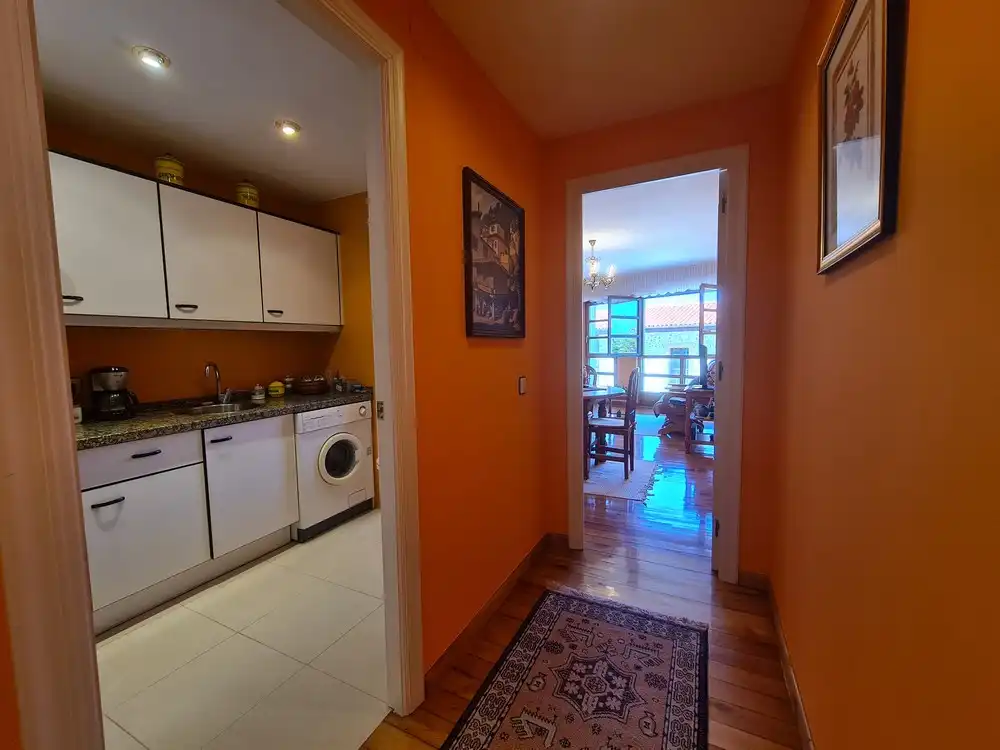 Appartement avec ascenseur à vendre à Calle Marqués de Argüelles, imagen 12