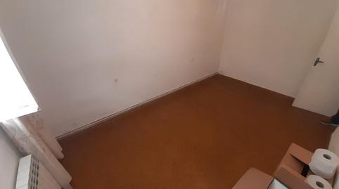 Photo 4 of Flat for sale in Barrios Bajos - La Horta, Zamora Capital