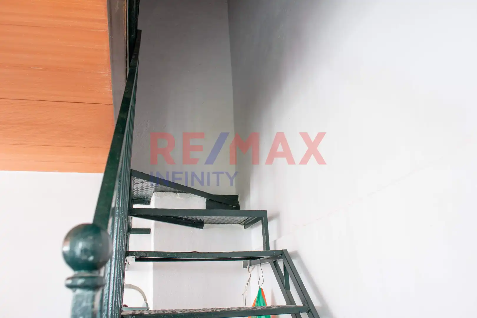 Casa o chalet en venta en Ronda con Aire acondicionado, Terraza y Trastero