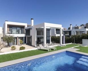 Casa o xalet en venda a Cala Murada