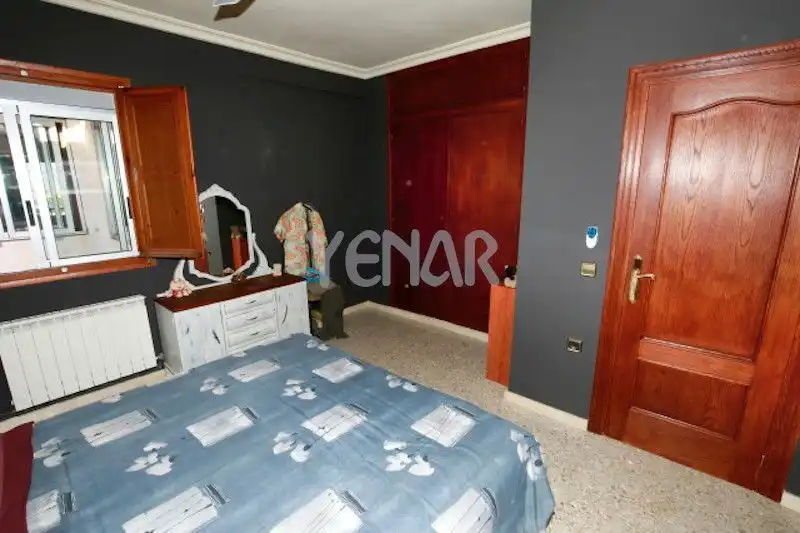 Flat for sale in Castalla, imagen 13