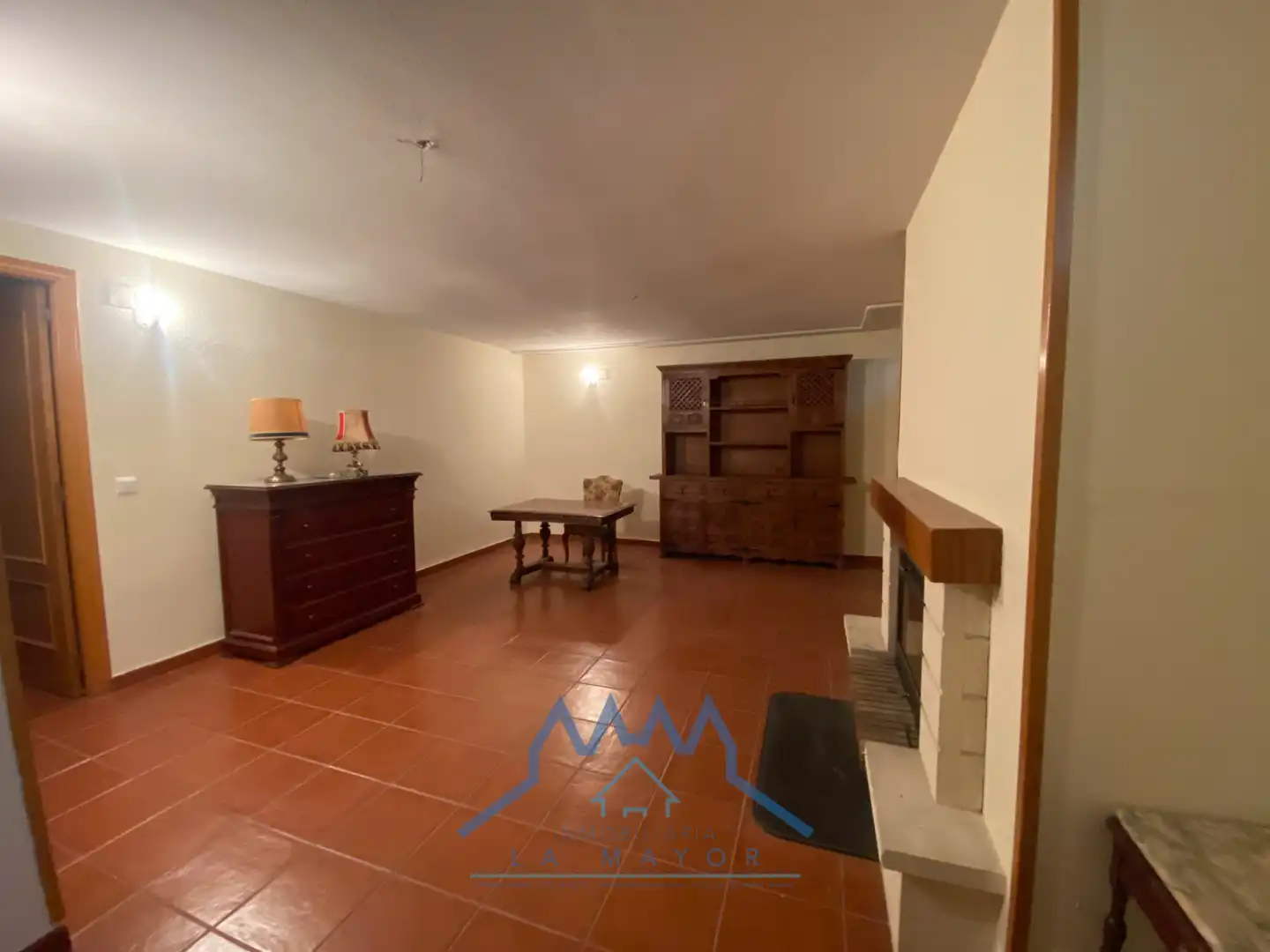 Adosado con terraza en venta en Calle Adelfa, imagen 55