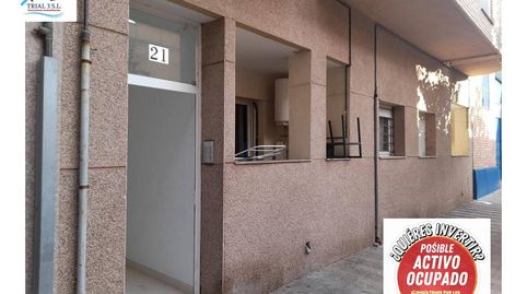 Venta de Piso en Balaguer Lleida