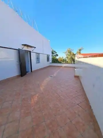 Casa amb terrassa en venda a Medina Sidonia, imagen 37